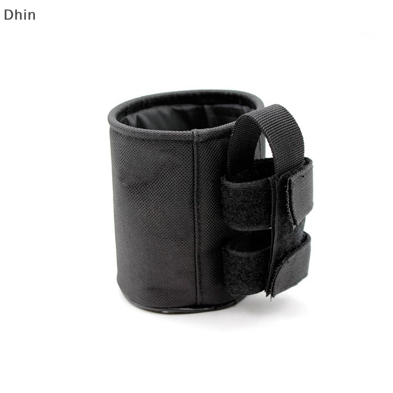 Giá Đỡ Cốc Nước / Đồ Uống Gắn Ghế Ngồi Câu Cá / Cắm Trại Ngoài Trời Tiện Lợi
