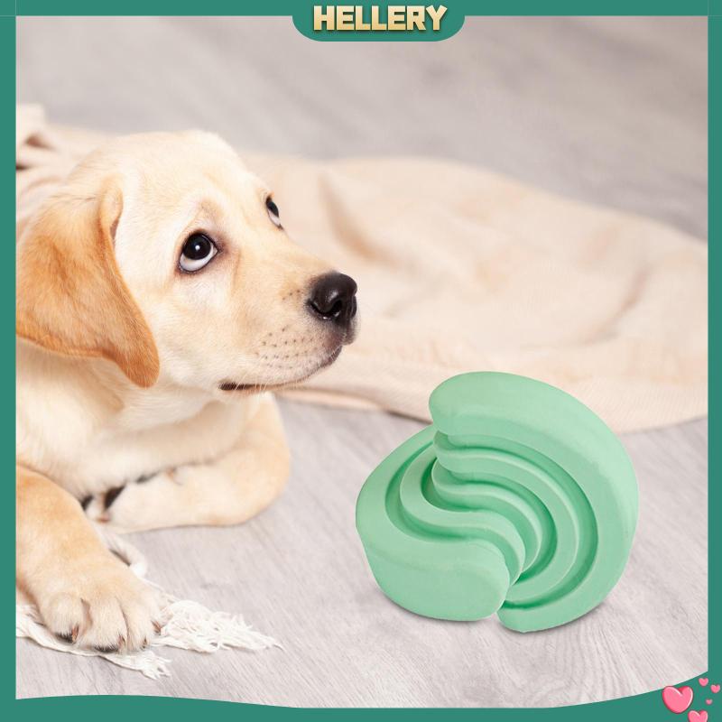 Đồ Chơi Tương Tác Với Thú Cưng Nhai Gặm Tiện Dụng