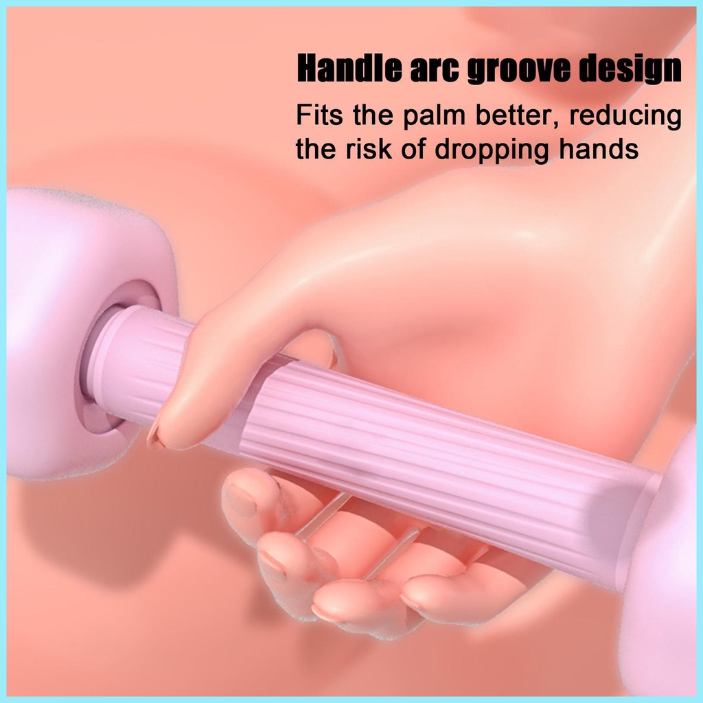 Tạ Silicone Có Thể Thu Gọn Hỗ Trợ Giảm Cân Cho Cánh Tay / Đùi