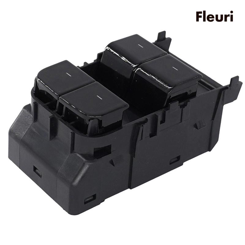 Công Tắc Điều Khiển Cửa Sổ 1082037 Phụ Tùng Sửa Chữa Siêu Bền Chuyên Dụng Dành Cho Tesla Y