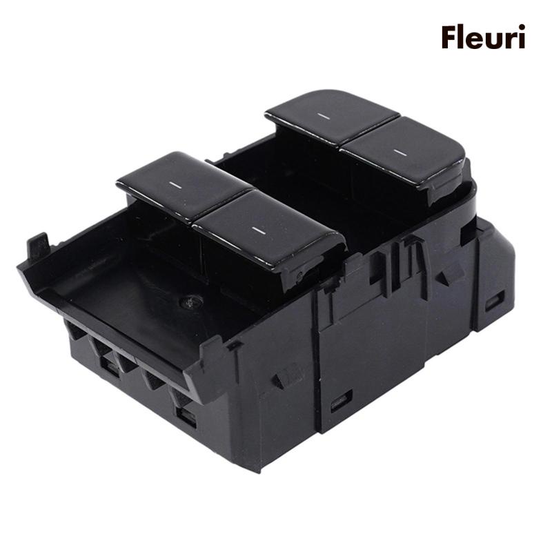Công Tắc Điều Khiển Cửa Sổ 1082037 Phụ Tùng Sửa Chữa Siêu Bền Chuyên Dụng Dành Cho Tesla Y