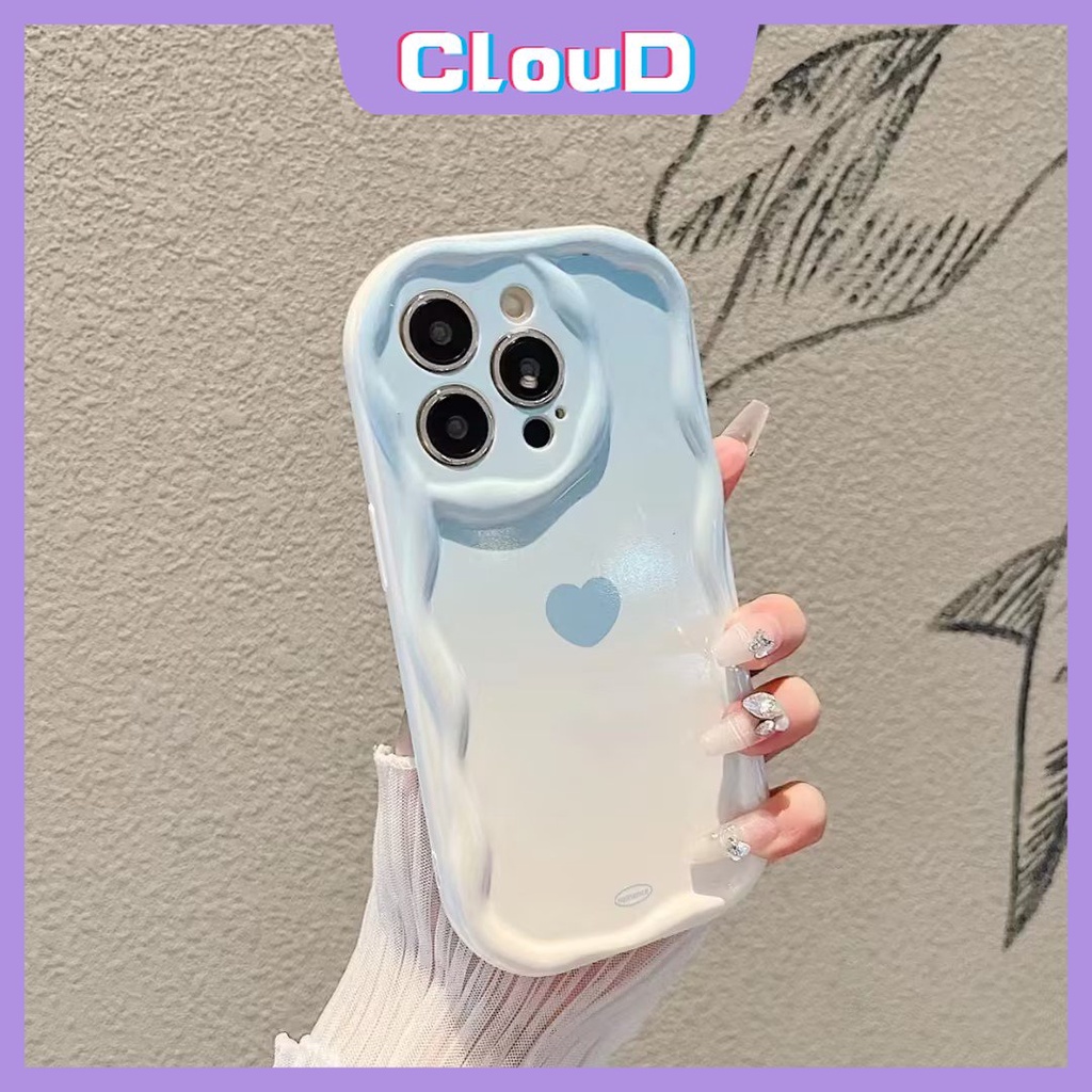 Ốp Điện Thoại Tpu Mềm Viền Cong 3D Cho Redmi 9A 9 10A A1 10 10C 9T A2 9C NFC POCO M3 Redmi Note 11 12 11s 9 8 10s 10Pro Max Plus