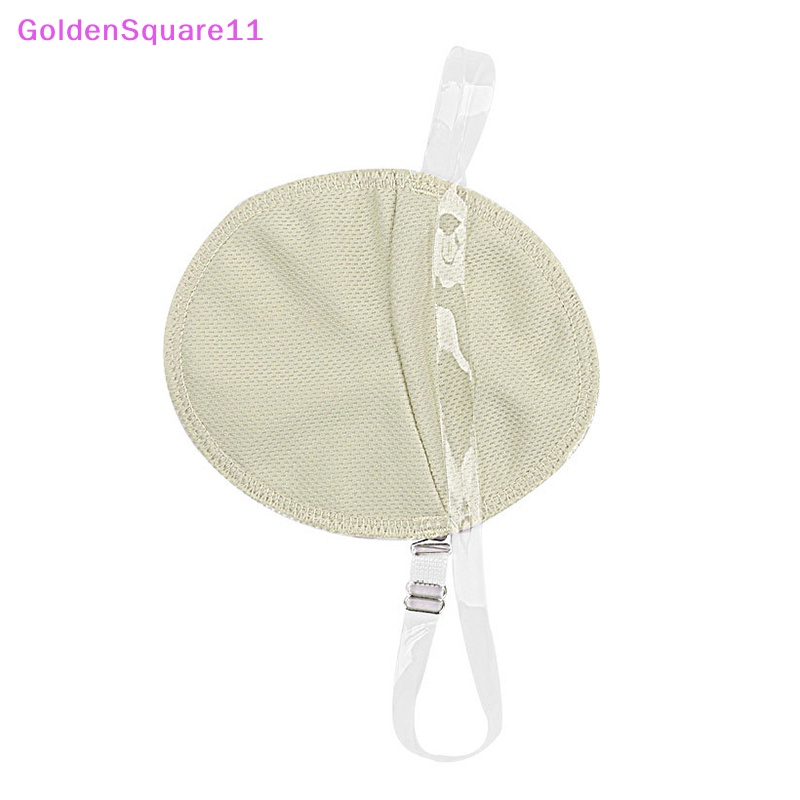 Đệm Thấm Hút Mồ Hôi Vùng Da Dưới Cánh Tay