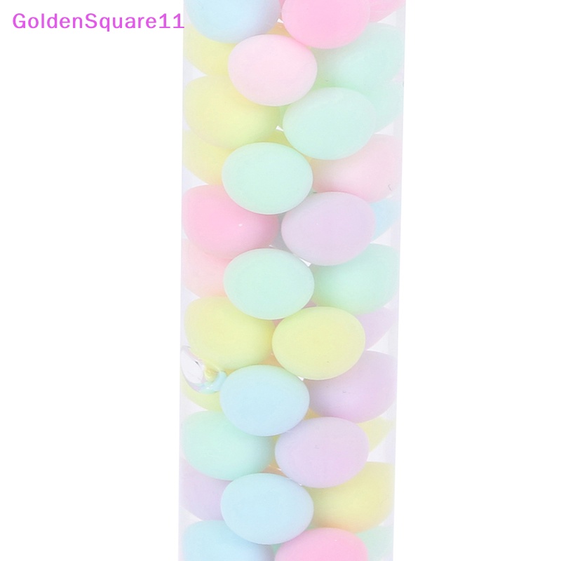 Dầu Dưỡng Môi Trong Suốt 8ml Chất Lượng Cao