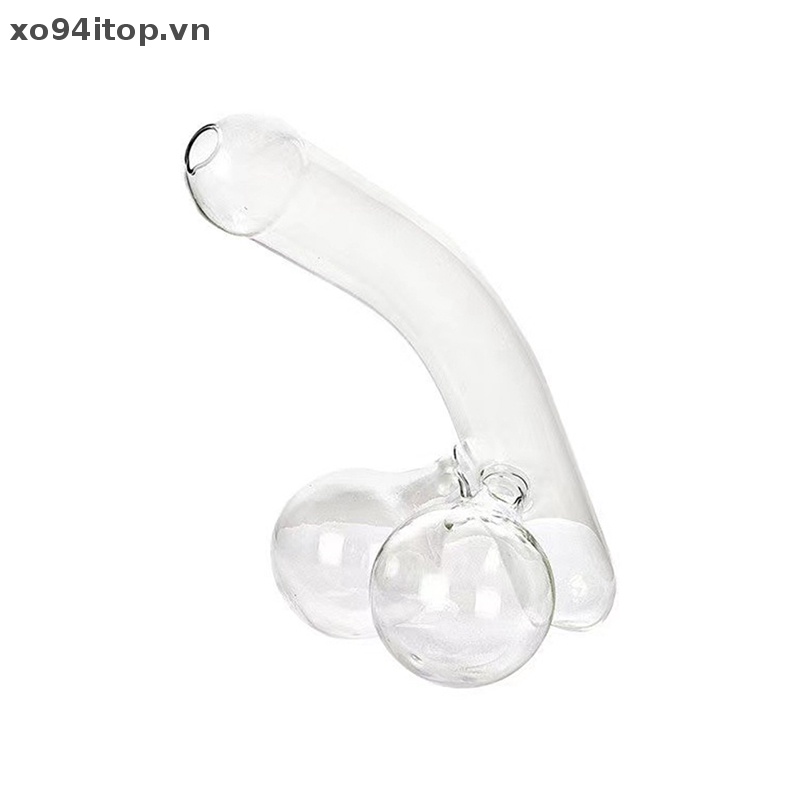 Ly Thủy Tinh Uống Rượu Whiskey Dùng Làm Quà Tặng Sinh Nhật Cho Nam