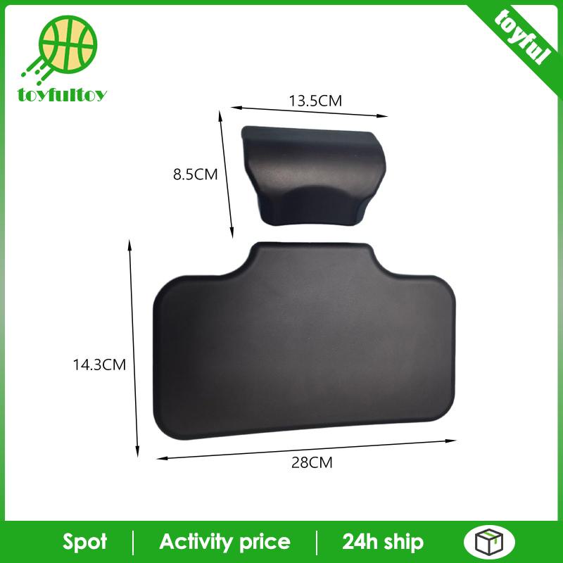 Đệm Lót Hộp Đựng Đồ Chơi Thoải Mái Cho Xe Mô Tô