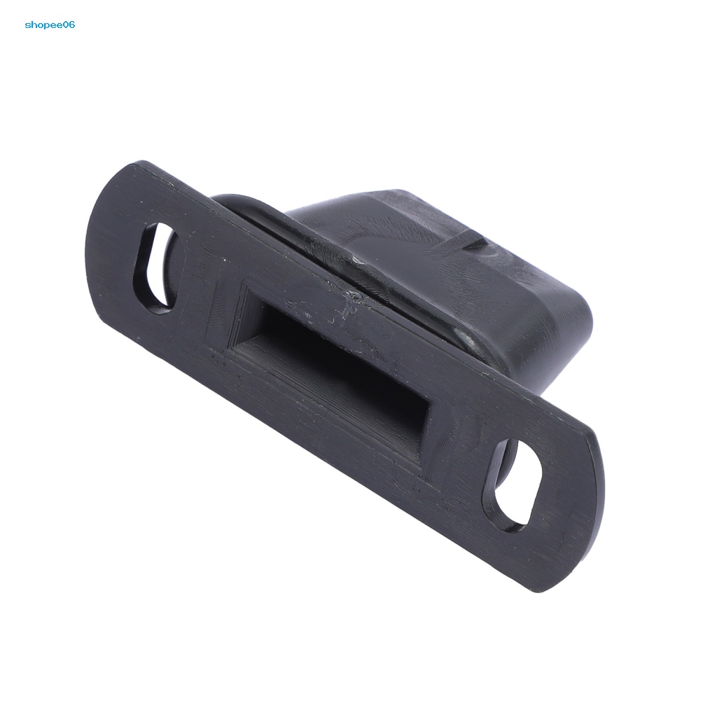 Chốt Định Vị Cửa Trượt Thay Thế Chuyên Nghiệp Bằng ABS Bền Cho Fiat Scudo 1995-2006