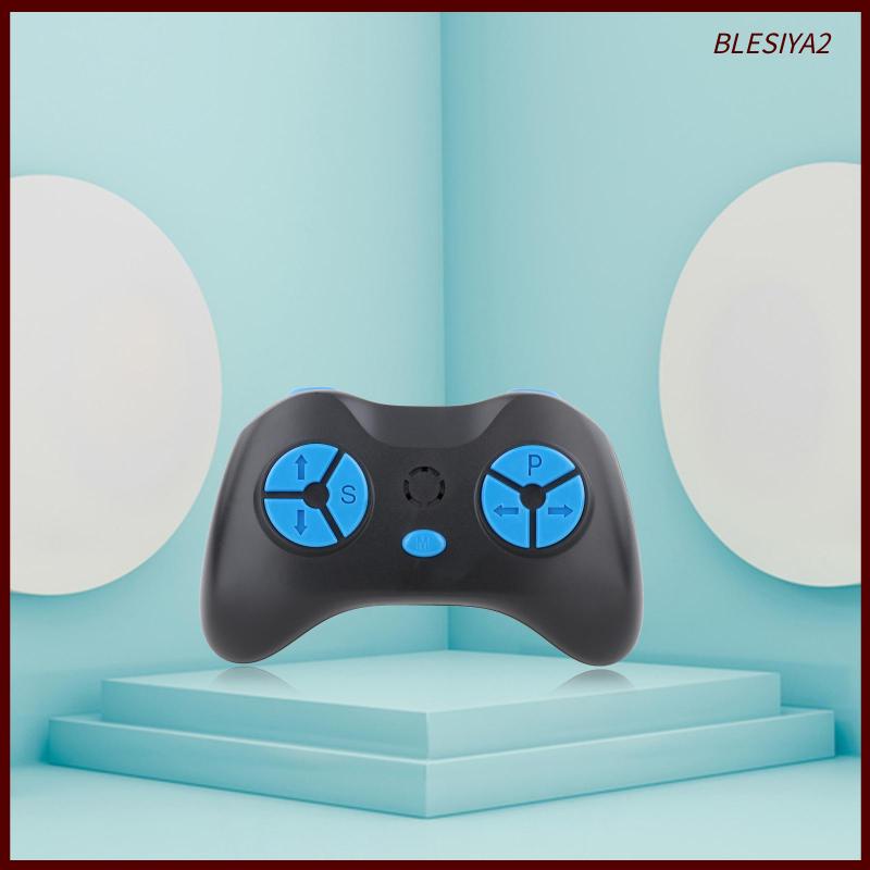 Điều Khiển Từ Xa 2.4G Chuyên Dụng Cho Xe Hơi