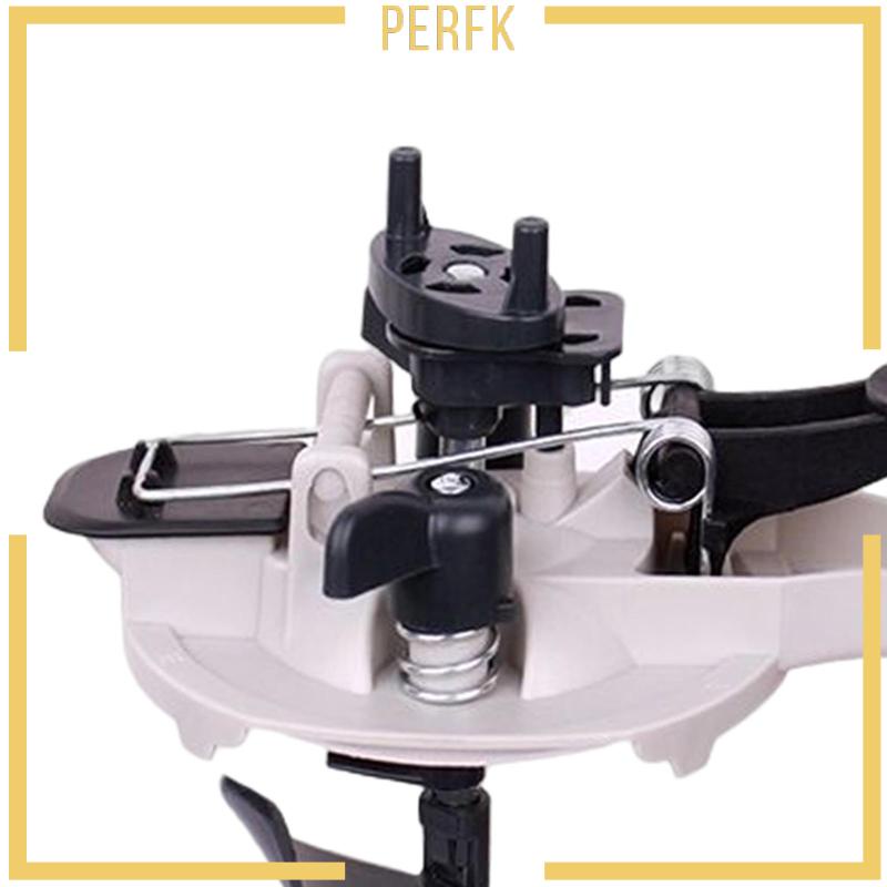 [Perfk] Máy Trộn Sơn Phủ Có Nắp Và Rót Kích Thước Cửa Hàng Nhiều Màu Sắc 1L