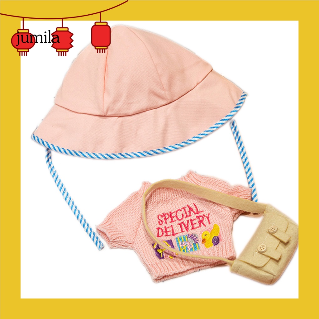 Vịt Nhồi Bông Nhiều Màu Sắc Thoải Mái Cho Bé