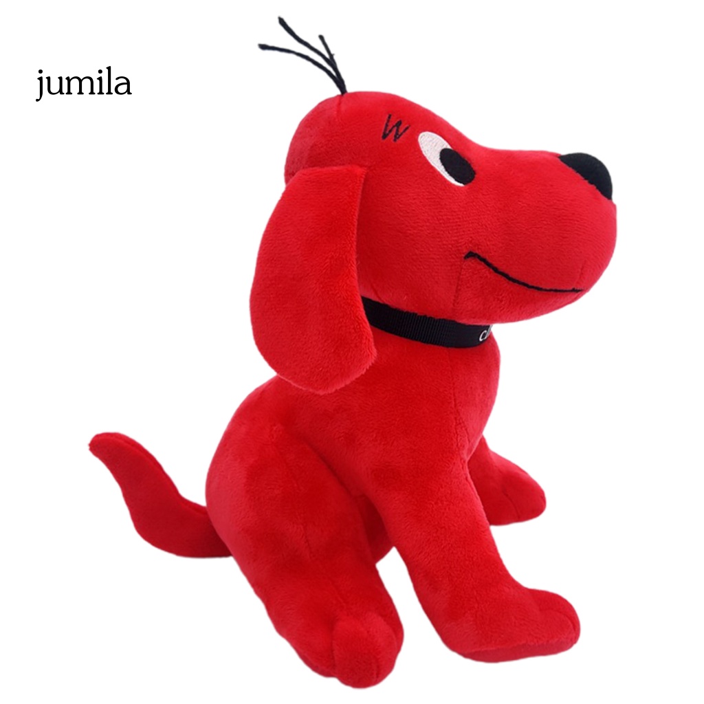 Đồ Chơi Nhồi Bông Chống Biến Dạng Dành Cho Trẻ Em