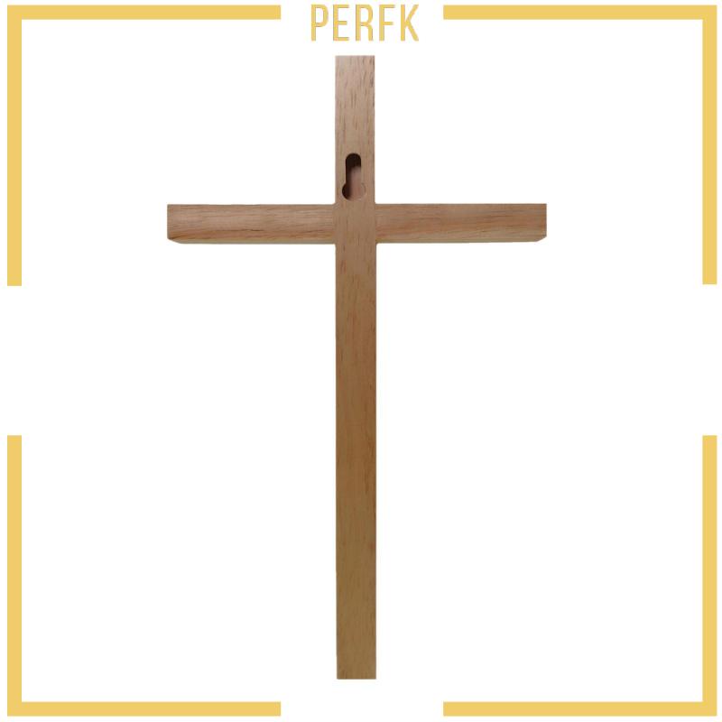 Đồ Trang Trí Treo Tường Phòng Khách Hình Chúa Jesus Thánh Giá