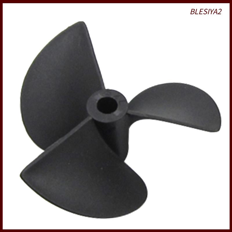 [Bresiya2] Cánh Quạt Thay Thế Cho Thuyền Điều Khiển Từ Xa Cỡ 40mmx47mm