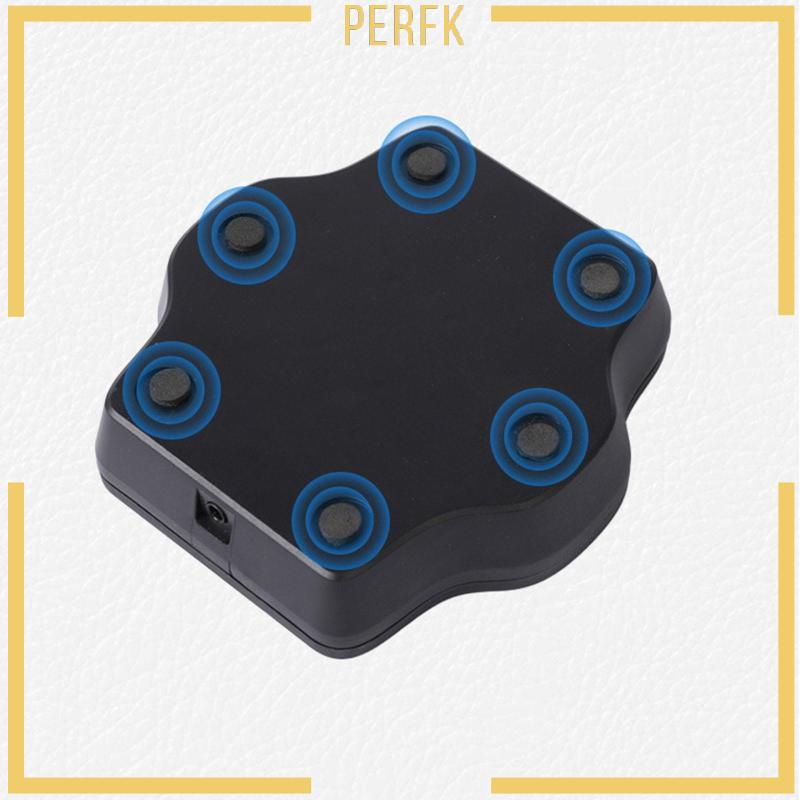 Đồng Hồ Cơ Tự Động Chuyên Nghiệp