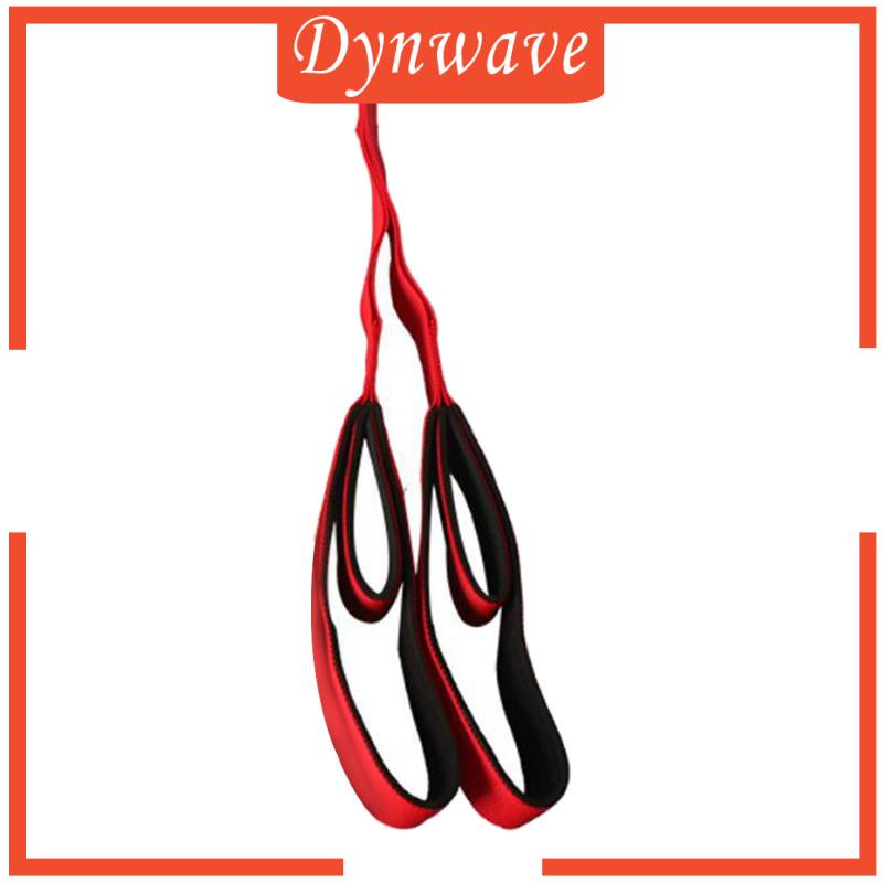 Dây Cáp Kéo Lò Vi Sóng 60cm Màu Đen Chuyên Dụng Cho Biceps Black