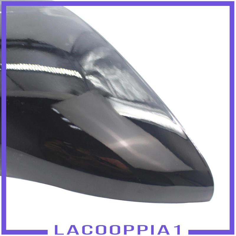 Nắp Gương Chiếu Hậu Bên Trái Cho Xe Hơi Fiesta Lacooppia1 20092014