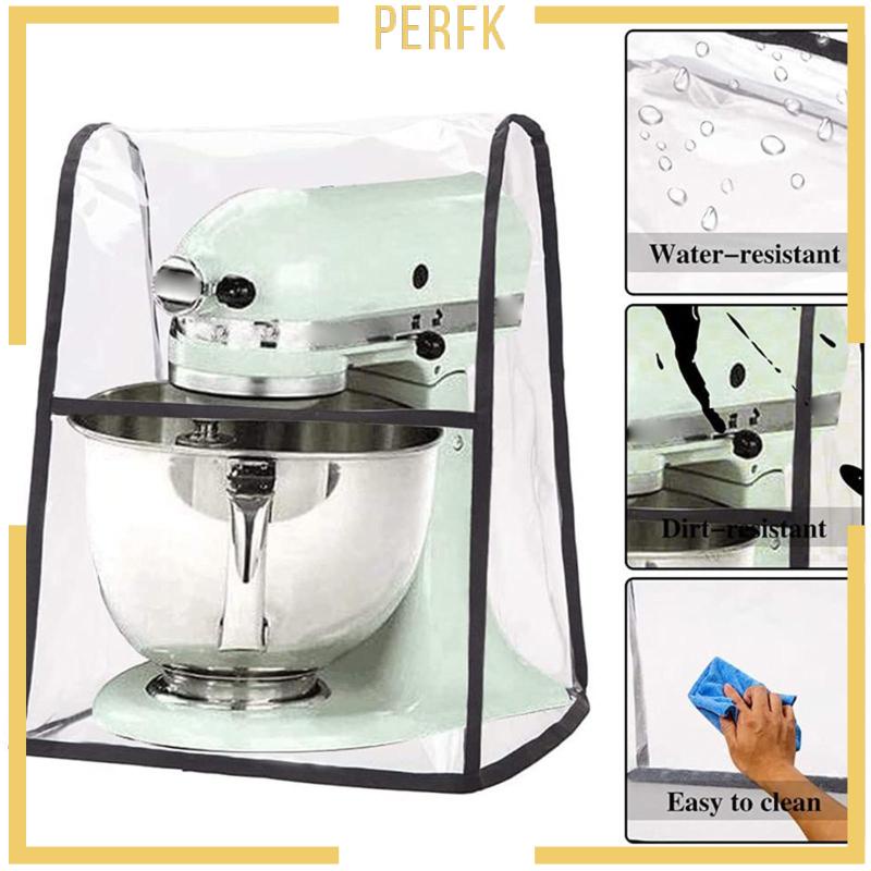 [Perfk] Phụ Kiện Bảo Vệ Cho Máy Trộn Đứng