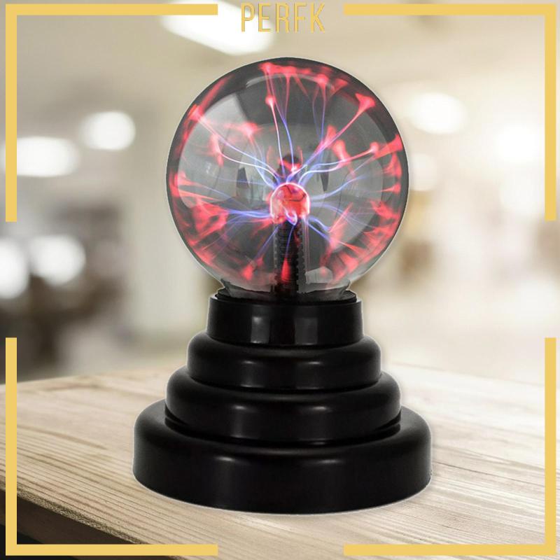 [Perfk] Bóng Nebula Plug in USB Dùng Làm Quà Tặng