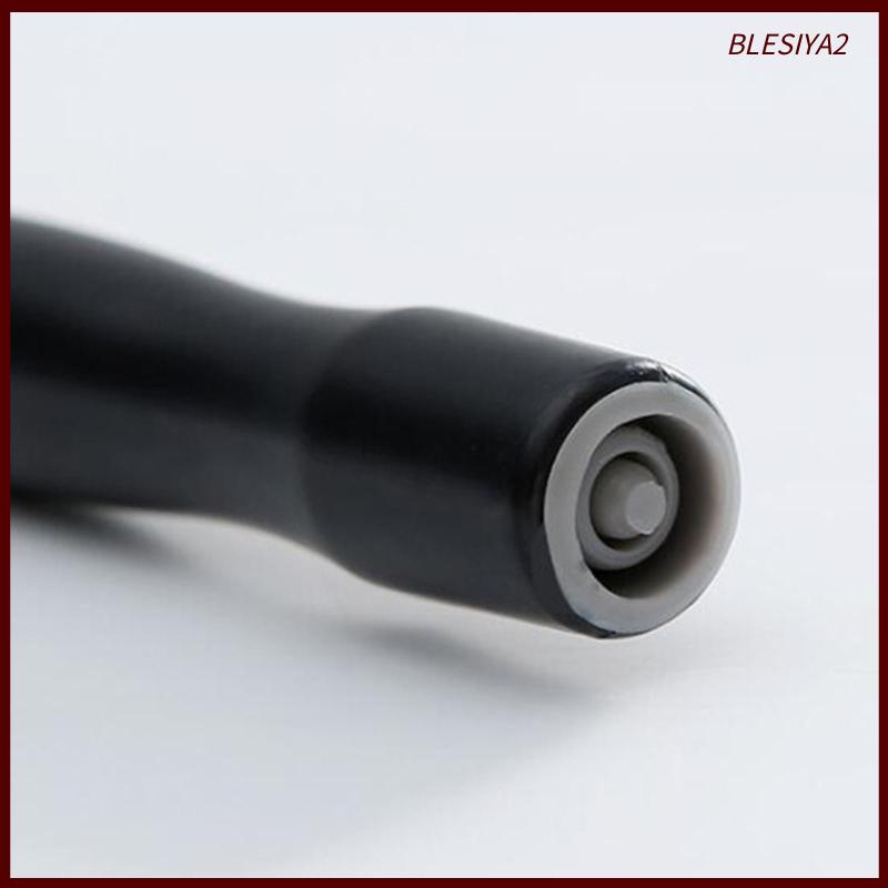 [Blesiya2] Bút Vẽ Đường Nét Bảng Tránh Chà Nhám Làm Đồ Thủ Công Hobby