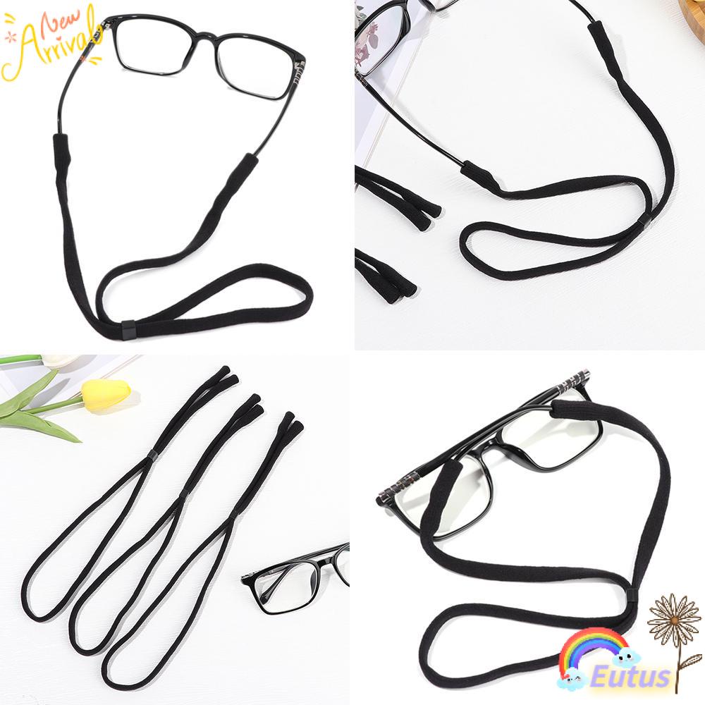 Dây Đeo Mắt Kính Có Thể Điều Chỉnh Tiện Lợi