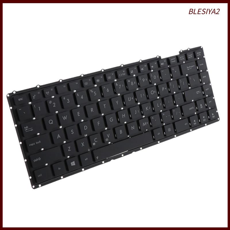 Bàn PhíM US Thay Thế Cho X403M A456U X453S X453 X453M X454L - Bộ 2 CáI