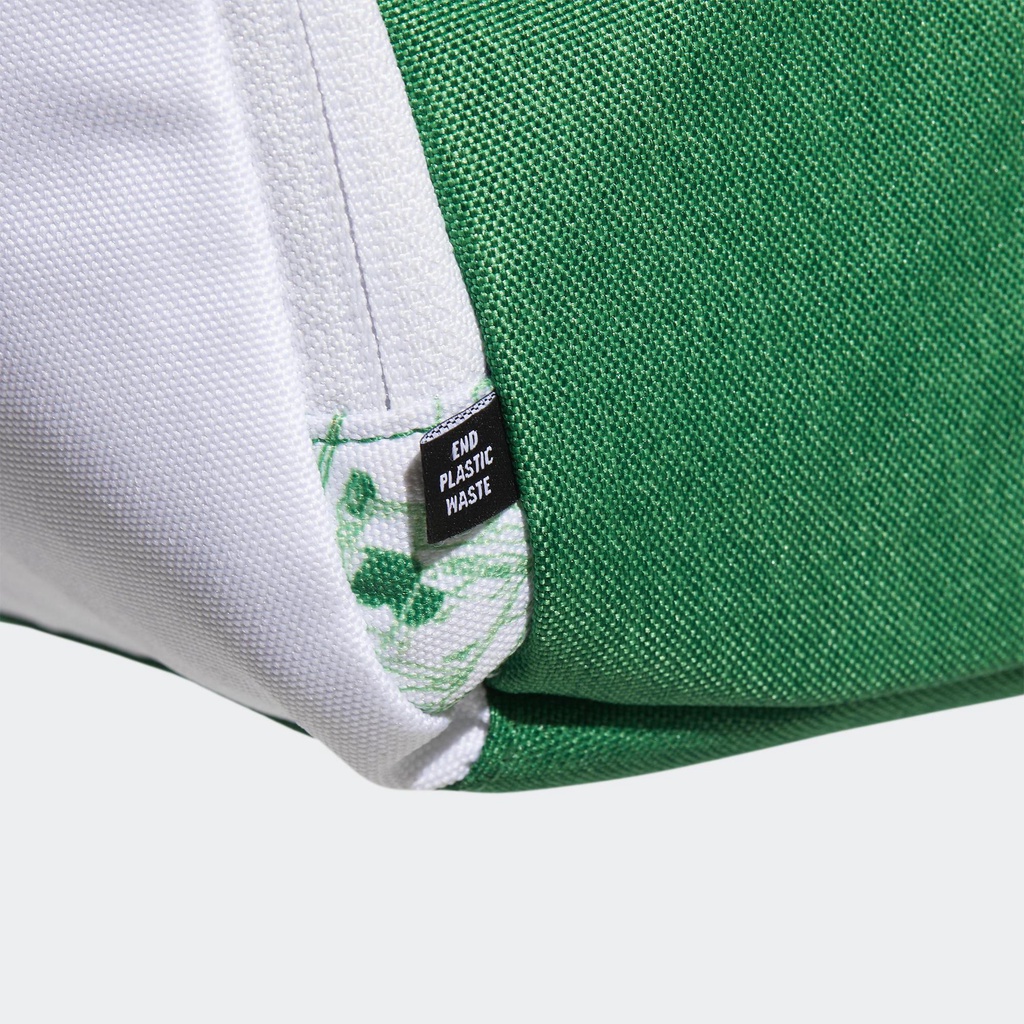 adidas Đánh gôn Túi Đựng Giày Play Green Nam trắng HT5717