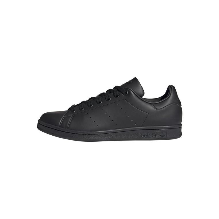 adidas Phong cách sống Giày Stan Smith Nam Đen FX5499