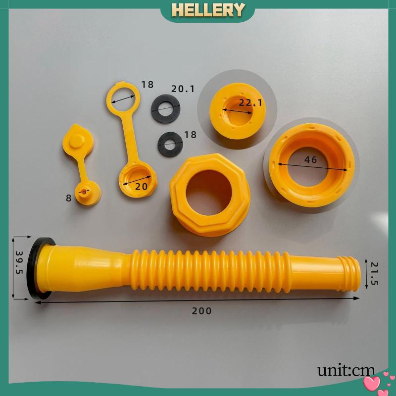 Nắp Đậy Bình Gas Thay Thế Tiện Dụng