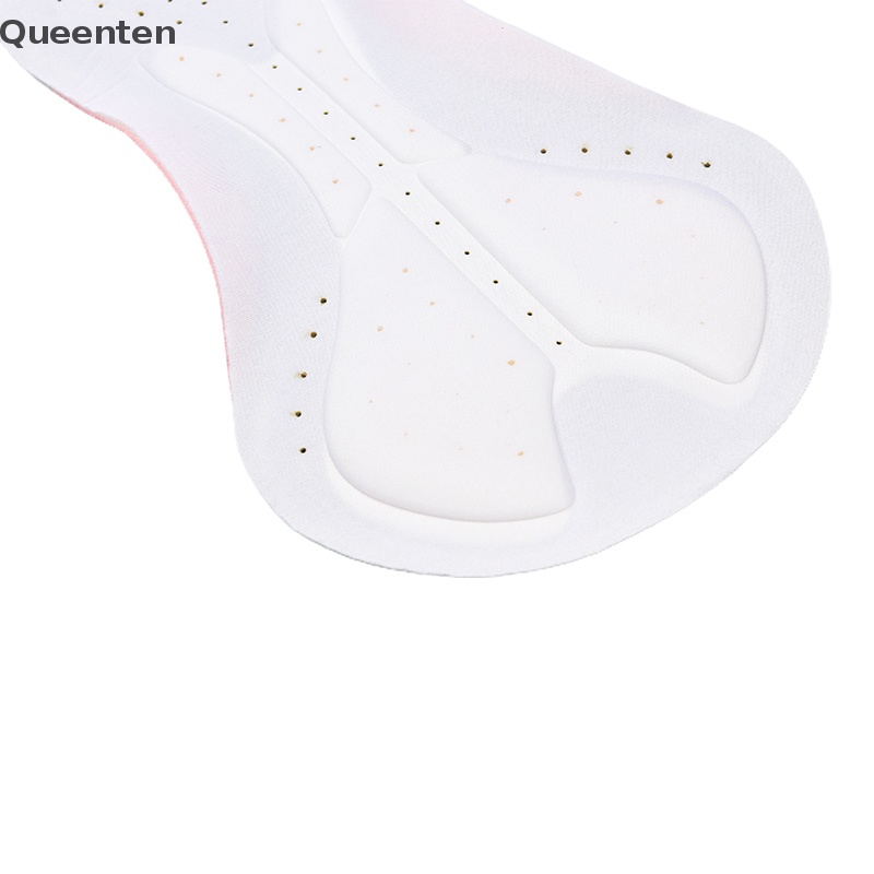 Đệm Gel 3D Thoáng Khí Chuyên Dụng Cho Người Đi Xe Đạp