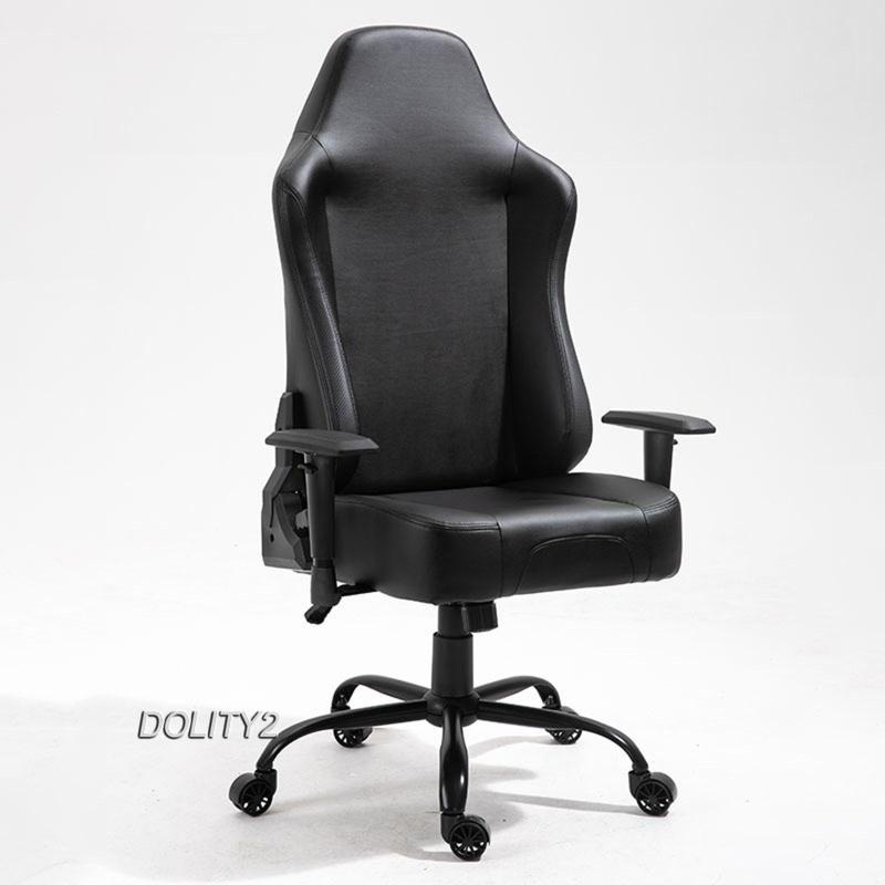 Chân Đế Ghế Văn Phòng Đa Năng Dolity2