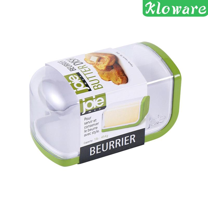 Hộp Đựng Bánh Cupcake Tiết Kiệm Không Gian