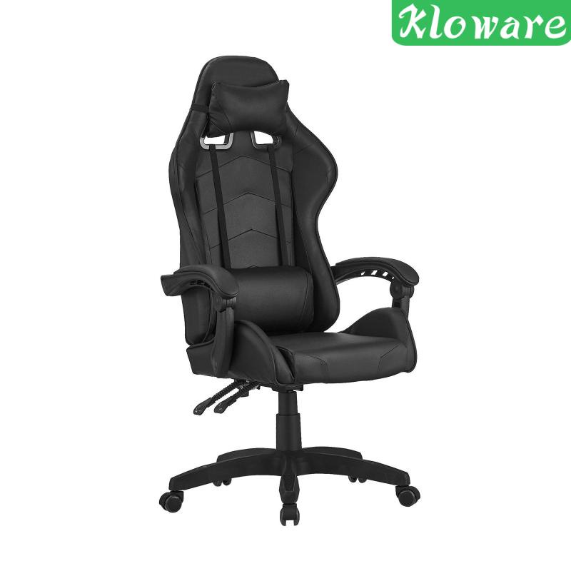 Chân Đế Ghế Ngồi Văn Phòng Tiện Dụng Chất Lượng Cao