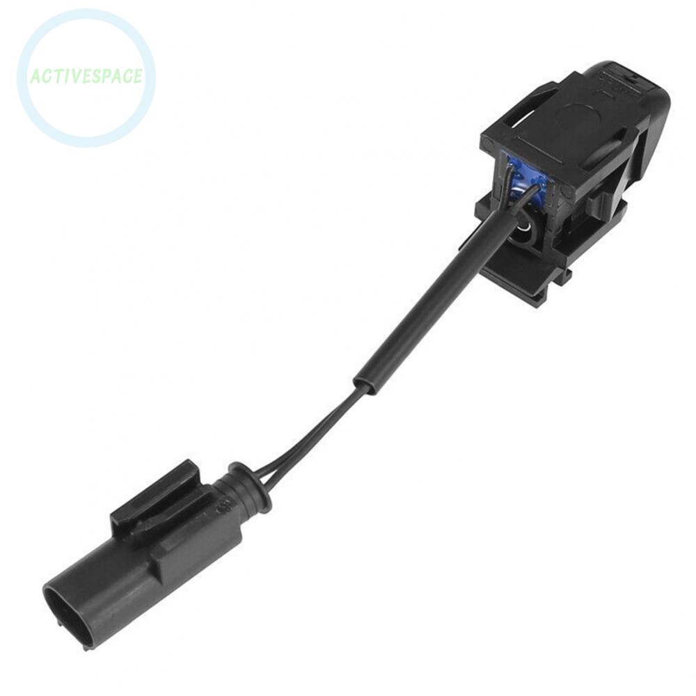 Washer Nozzle Right Windshield Wiper Nozzle 2118600147 A2118601147 ABS【Mercedes Benz】