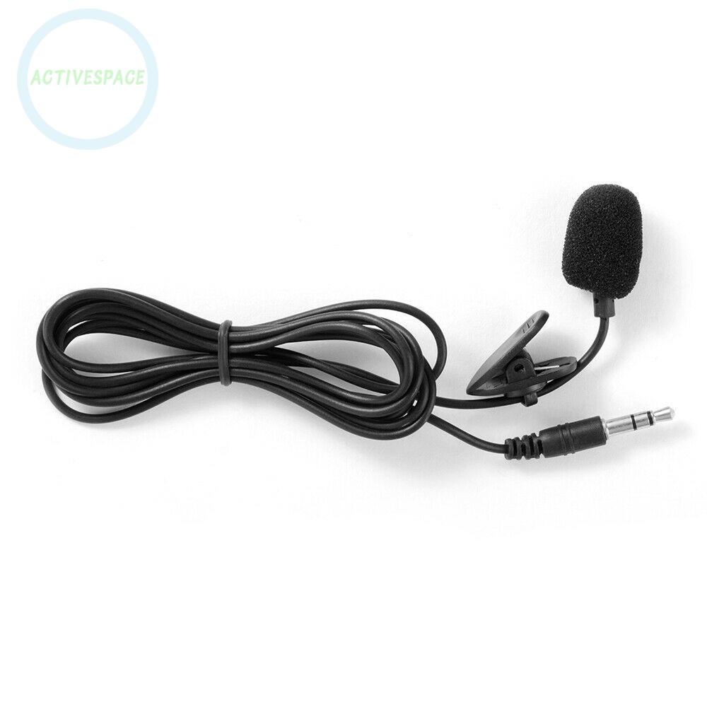 Bluetooth Audio Receiver Adapter for Mercedes W245 W203 W209 with Built-in Microphone【Mercedes Benz】