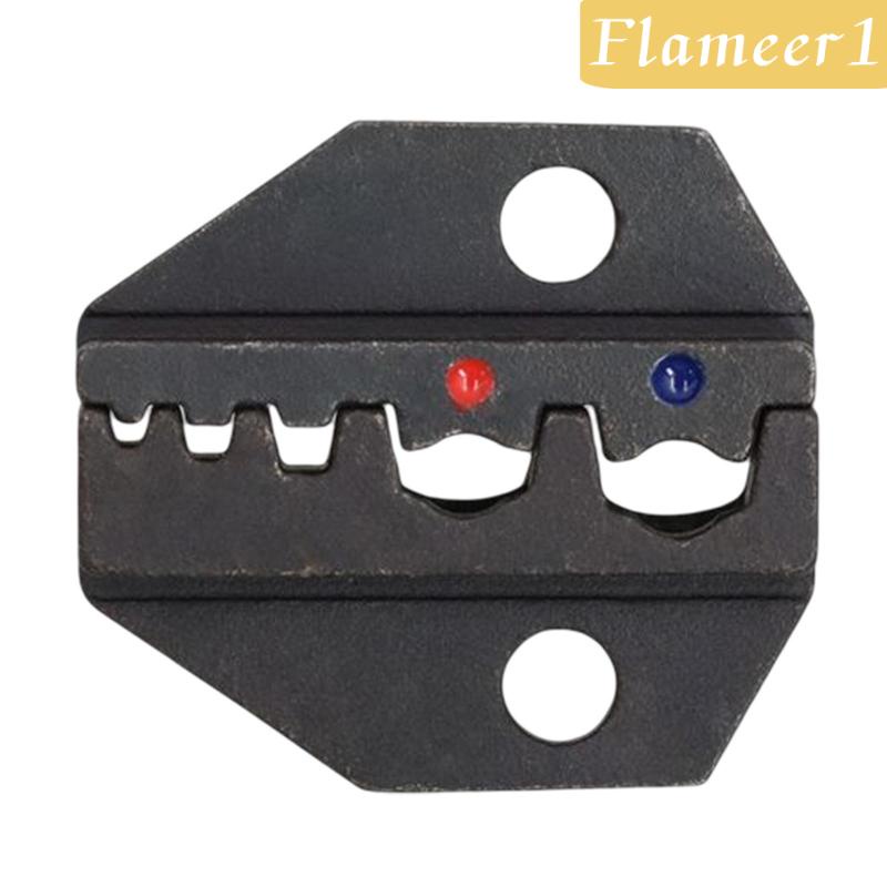 [Flameameer1] Dụng Cụ Uốn Dây Cáp Co Nhiệt Nối Đầu Cuối