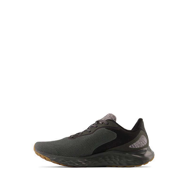 Giày Chạy Bộ New Balance Fresh Foam Arishi v4 Men's - Black