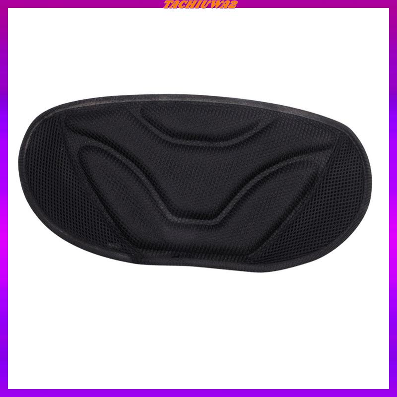 [Tachiuwa2] Đệm Ngồi Thuyền Kayak Đệm Mềm Chống Trượt