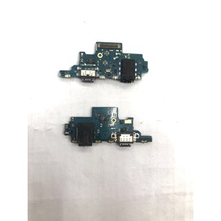 Bo/sạc samsung a72 zin