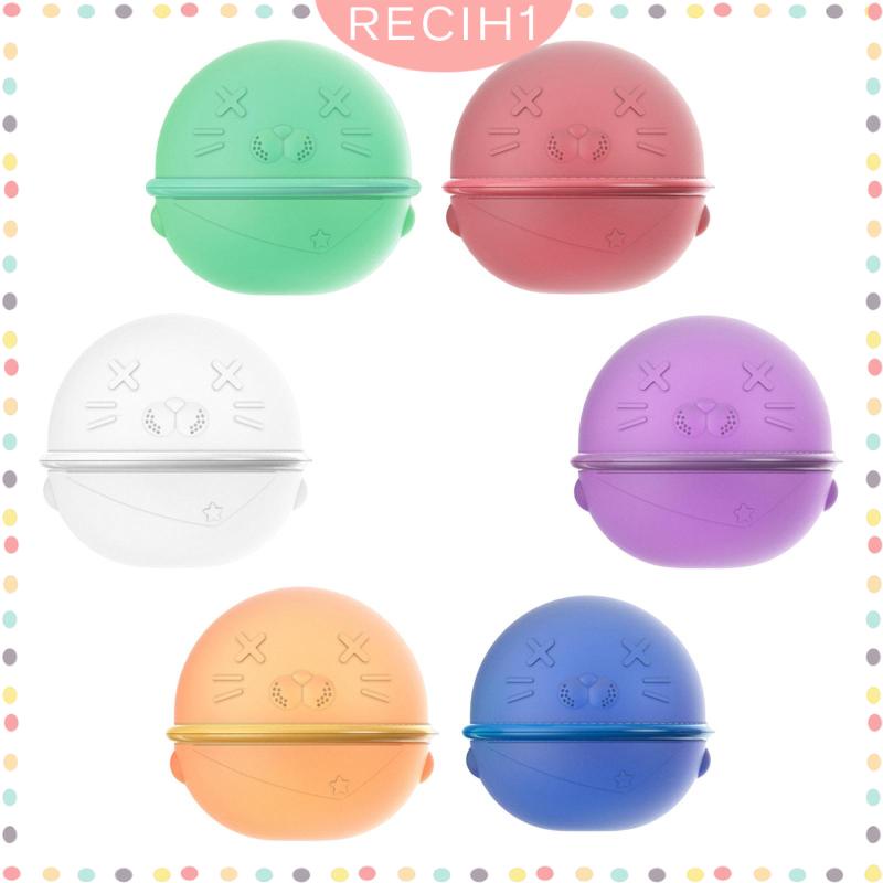 Set 6 Sân Chơi Bãi Biển / Bể bơi