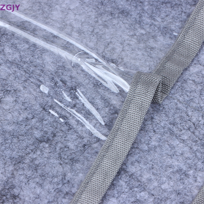 Túi Treo Trưng Bày Mắt Kính Tiện Lợi Mới