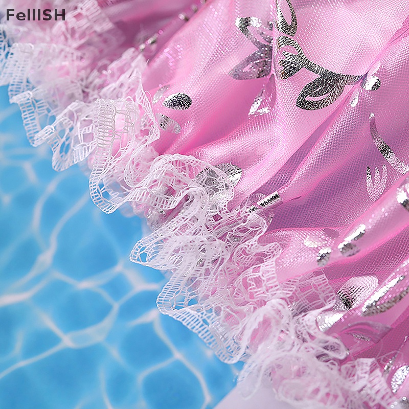 Mũ Tắm Dày Dặn Chống Thấm Nước Chống Dầu 439br Dành Cho Nữ