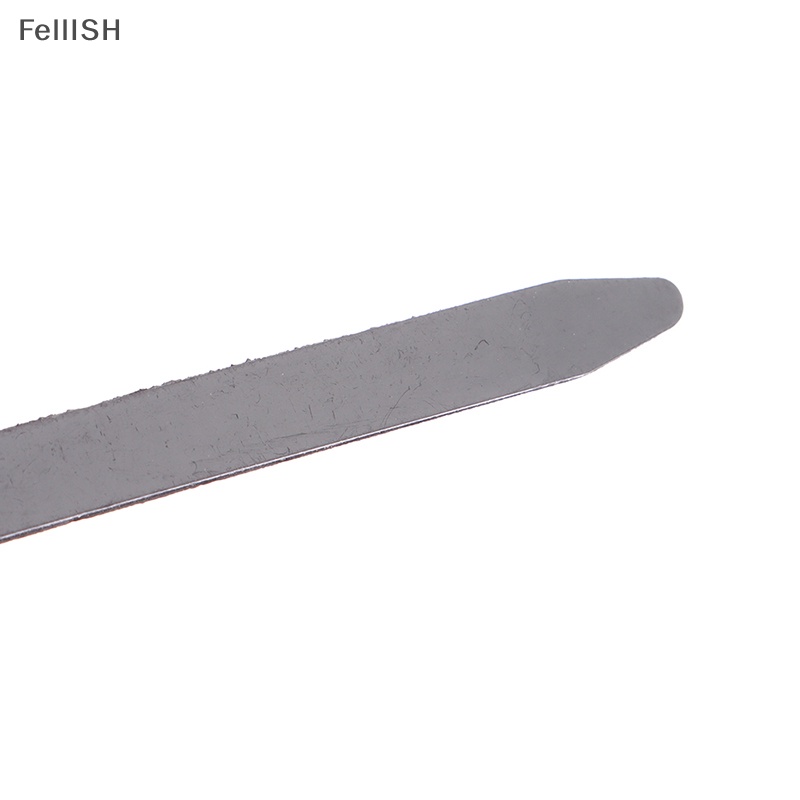 Bộ 10 Dây Đai Nylon Buộc Cố Định Dây Cáp Xe Hơi 439br