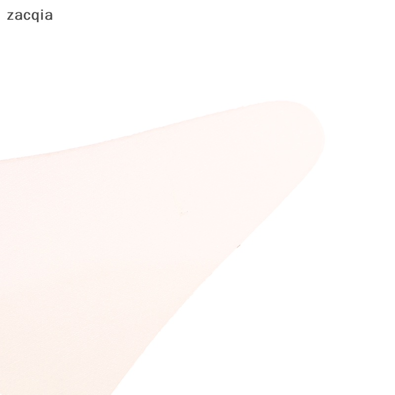 Set 3 Miếng Dán Che Khuyết Điểm Chống Nếp Nhăn Tự Dính