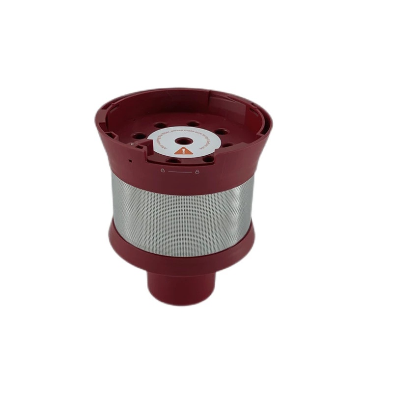 Bộ Lọc Nhiều Vòng Phụ Kiện Cao Cấp Cho Máy Hút Bụi Xiaomi Mijia SCWXCQ01RR Roborock H6
