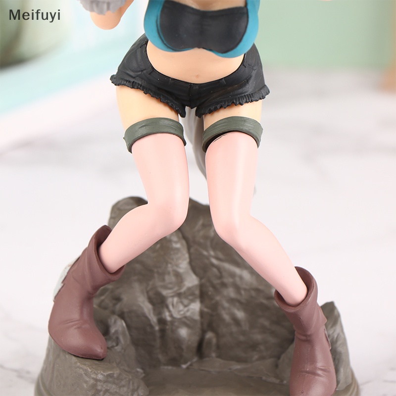 Mô Hình Nhân Vật Rem Anime RE: Zero Starsg Life in Another World 18.5cm Bằng PVC