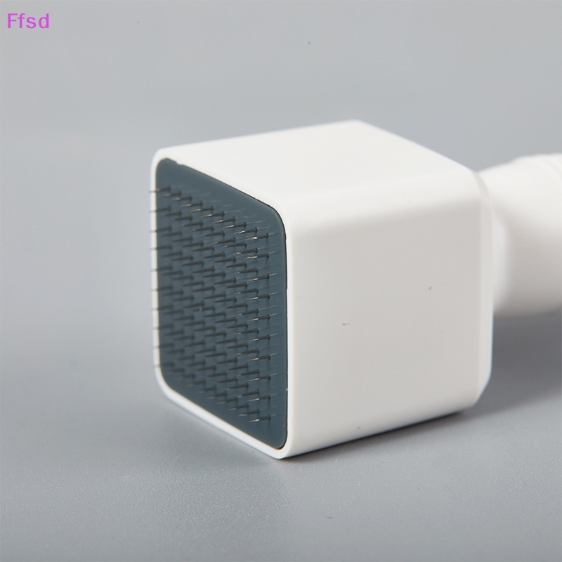 {Ffsd} Thanh Lăn Siêu Nhỏ Chăm Sóc Da Chống Nếp Nhăn Chống Lão Hóa * Bán Chạy