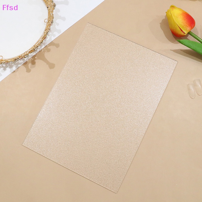 {Ffsd} Bảng Phụ Kiện Trưng Bày Móng Tay Nghệ Thuật INS * Bán Chạy