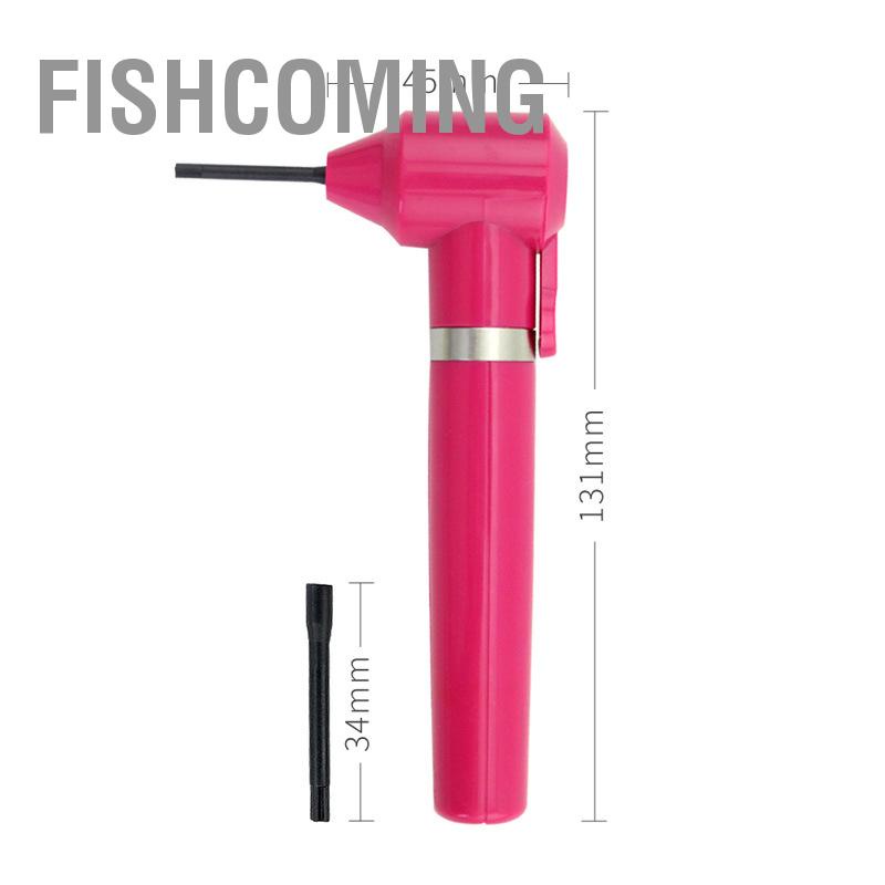 Máy đánh mực phun xăm  có thể tái sử dụng- Máy Trộn Mực Xăm Kèm BeautyTop01