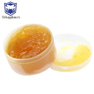 Mỡ Bôi Trơn Bánh Răng Xe Đạp