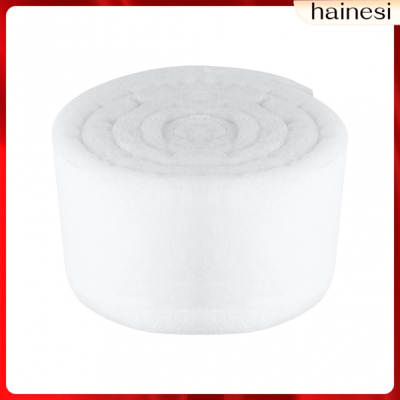 1 Cuộn Xốp Lọc Bể Cá Tiện Dụng❤️